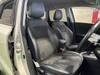 SUZUKI ESCUDO