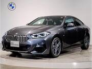 2020 BMW 2 SERIES
