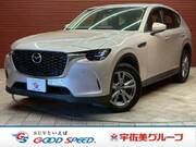 2023 MAZDA OTHER