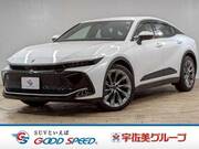 2022 TOYOTA OTHER