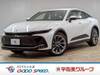 TOYOTA OTHER