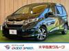 HONDA FREED HYBRID