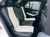 MERCEDES BENZ GLE