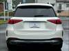 MERCEDES BENZ GLE