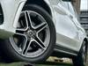 MERCEDES BENZ GLE