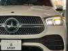 MERCEDES BENZ GLE
