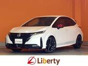 2023 NISSAN OTHER