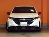 NISSAN OTHER