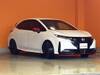 NISSAN OTHER