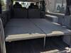 NISSAN NV350 CARAVAN WAGON