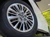 TOYOTA VELLFIRE HYBRID