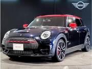 2021 BMW MINI