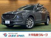 2018 MAZDA OTHER