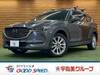 MAZDA OTHER