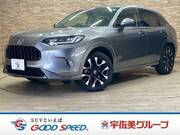 2024 HONDA OTHER