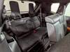 MITSUBISHI OUTLANDER PHV