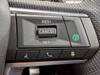 MITSUBISHI OUTLANDER PHV