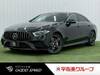 MERCEDES BENZ CLS-CLASS
