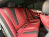MERCEDES BENZ CLS-CLASS