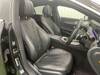 MERCEDES BENZ CLS-CLASS