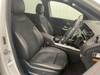 MERCEDES BENZ B-CLASS
