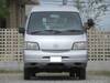 MAZDA BONGO VAN
