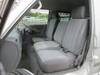 MAZDA BONGO VAN