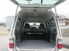 MAZDA BONGO VAN