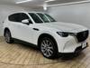 MAZDA OTHER