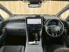 TOYOTA VELLFIRE HYBRID