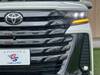 TOYOTA VELLFIRE HYBRID