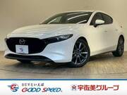 2020 MAZDA OTHER