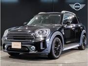 2023 BMW MINI