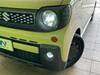 SUZUKI OTHER