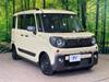 SUZUKI OTHER
