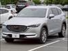 MAZDA OTHER
