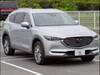 MAZDA OTHER