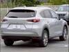 MAZDA OTHER