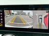MERCEDES BENZ B-CLASS