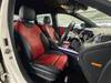 MERCEDES BENZ B-CLASS
