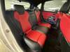 MERCEDES BENZ B-CLASS