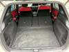 MERCEDES BENZ B-CLASS