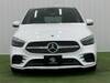 MERCEDES BENZ B-CLASS