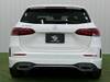 MERCEDES BENZ B-CLASS