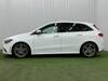 MERCEDES BENZ B-CLASS