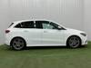 MERCEDES BENZ B-CLASS