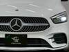 MERCEDES BENZ B-CLASS