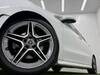 MERCEDES BENZ B-CLASS