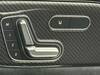 MERCEDES BENZ B-CLASS