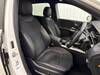 MERCEDES BENZ B-CLASS